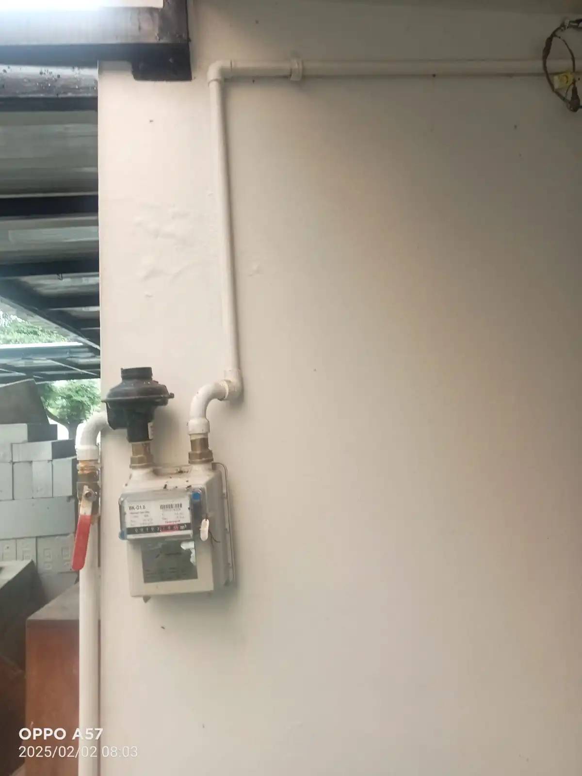 c14479a5-b526-4ee7-aae5-4b8548784a9f