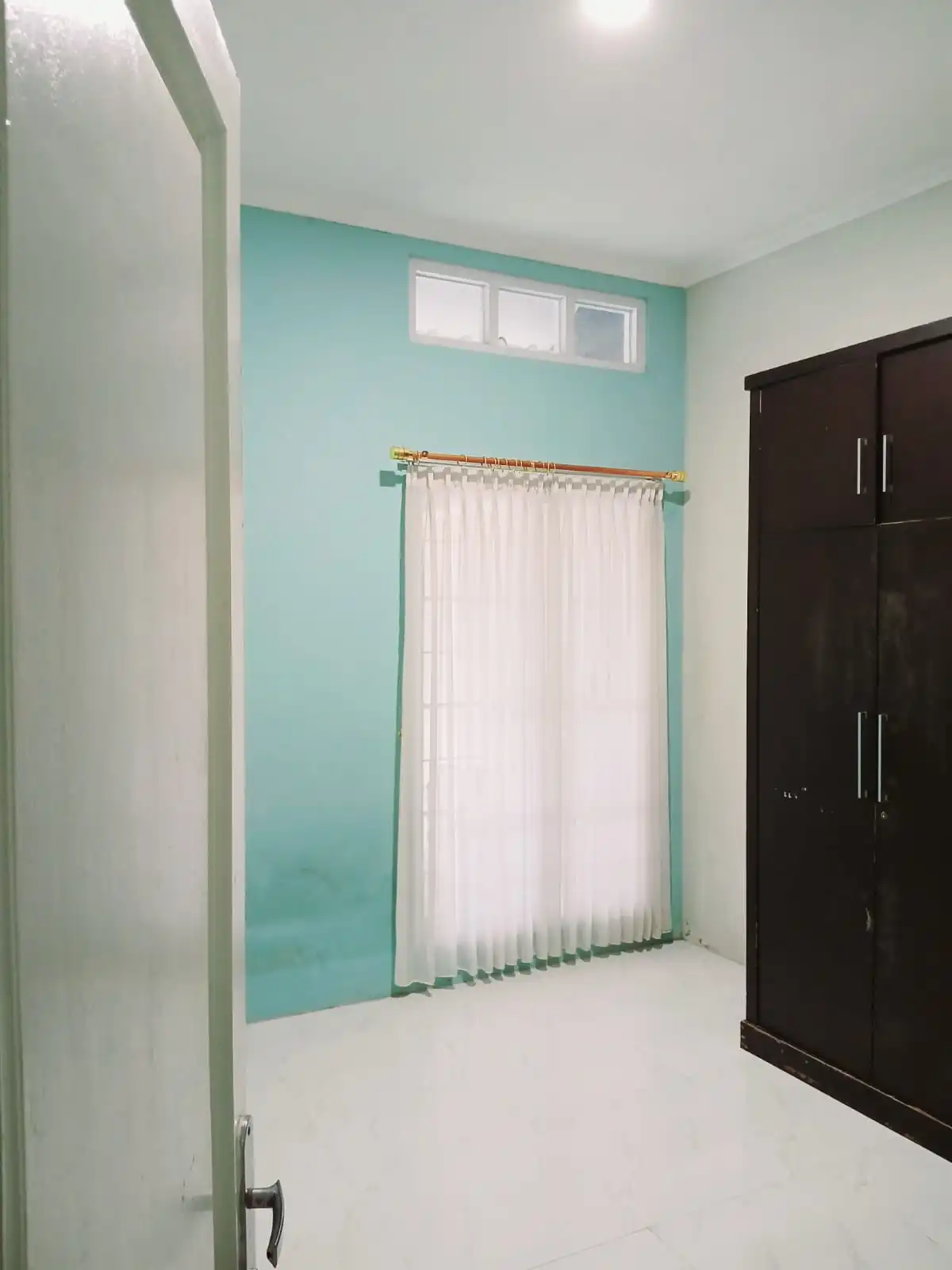 c154c5c0-93e9-43a9-9e2c-bc49402eb539