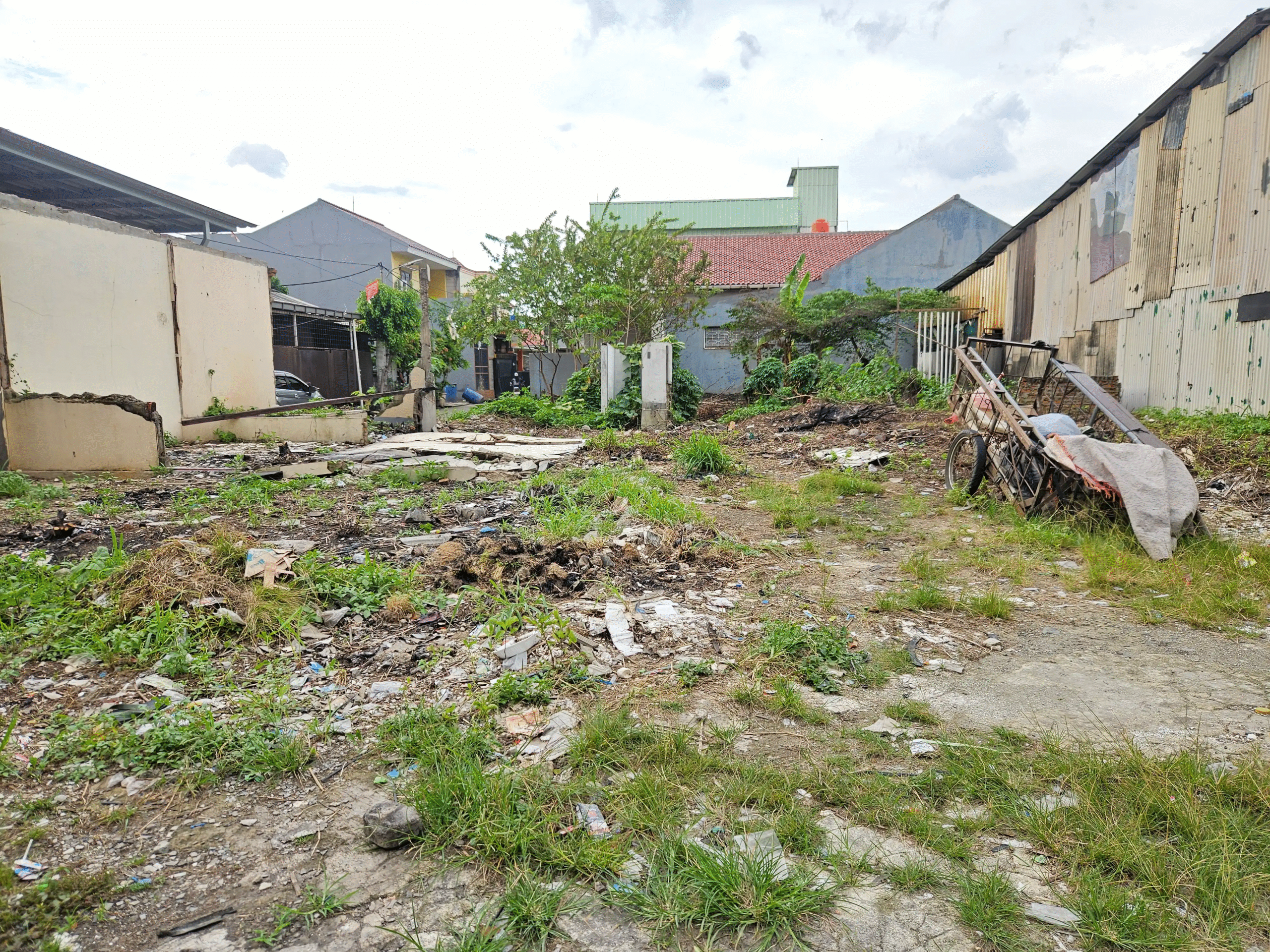 c19b7a7c-bd2a-4de1-b1b8-607e0b962e9b