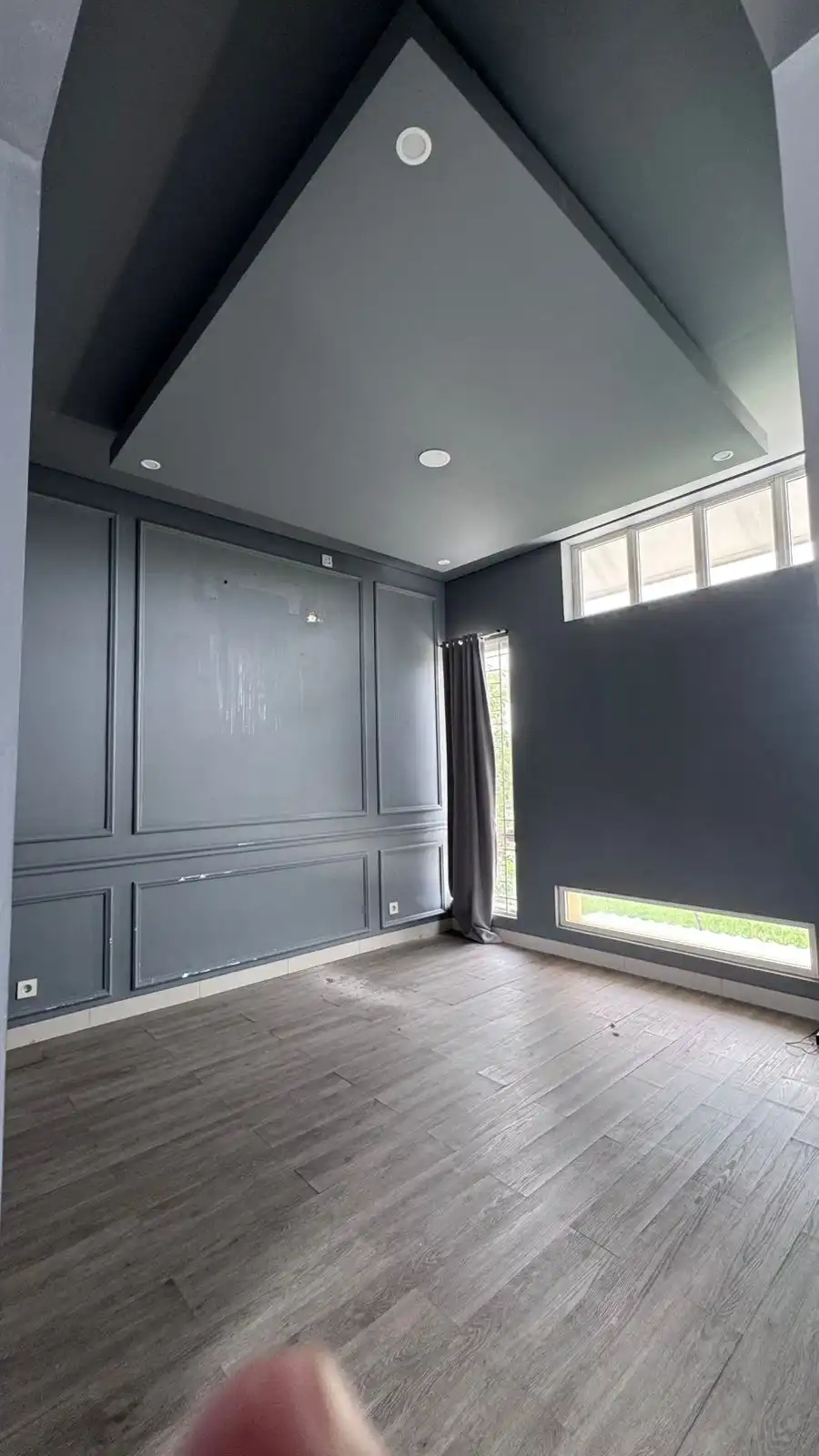 c2b875ec-0621-496f-ac95-0f0405f22886