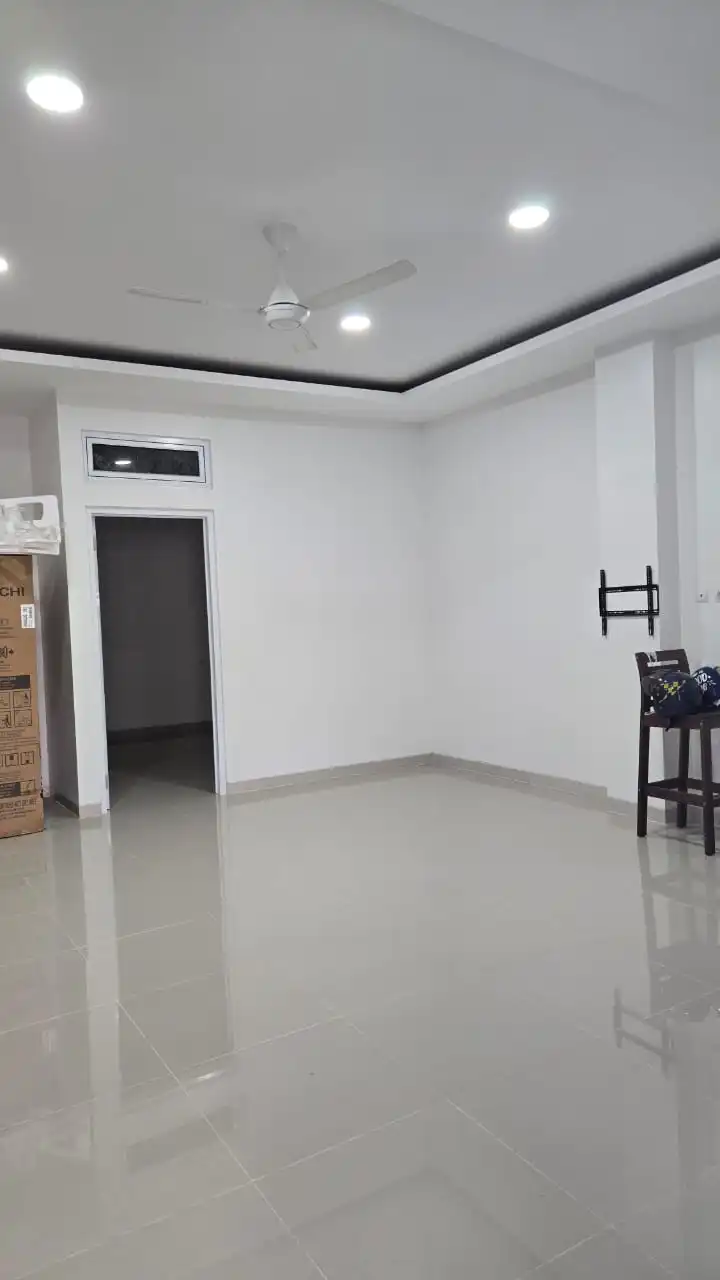 c2dbb3a8-72c6-4438-bbed-6682045b6ed4