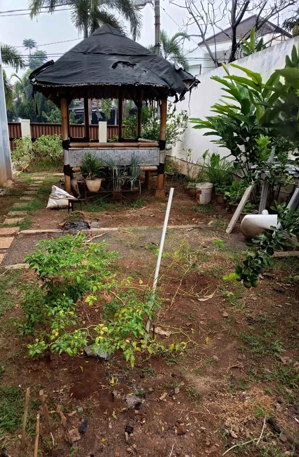 c5eb6b6d-a105-43e3-a7b9-5c32df8dd850