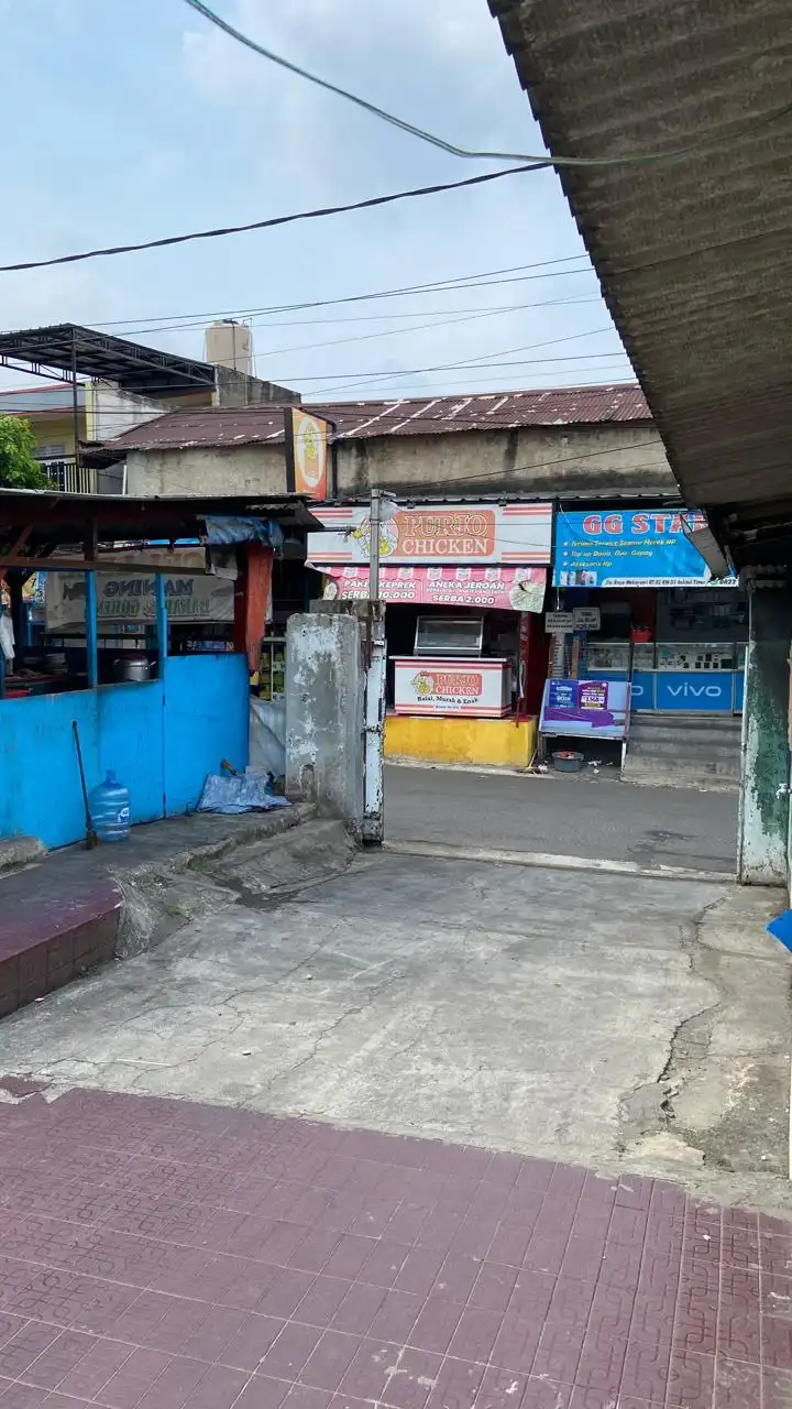 c6105e32-beec-494b-a92d-c453f71b1366