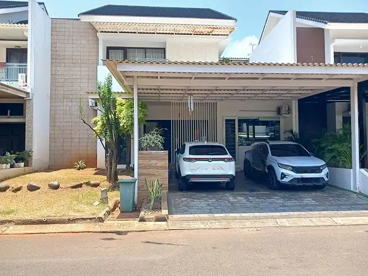 c66b24a4-b0b8-47b3-bf04-1776ff63b1d3