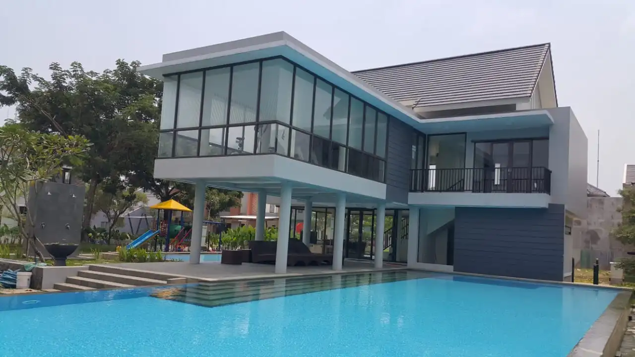 c6c40126-c15a-40ad-b063-b02723d448a2