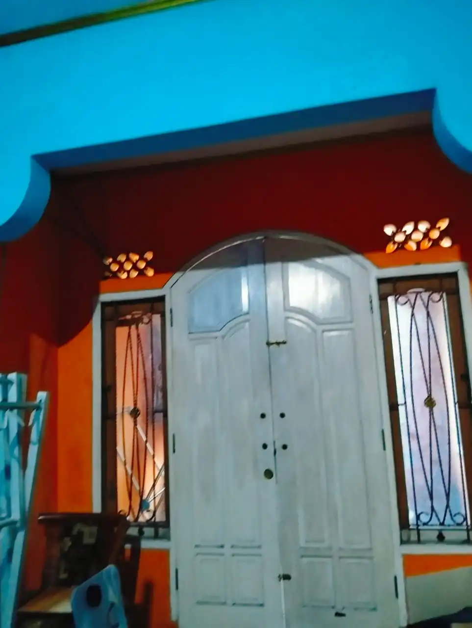 c777ecdc-bb4d-4689-8740-5cd2c4b3127c