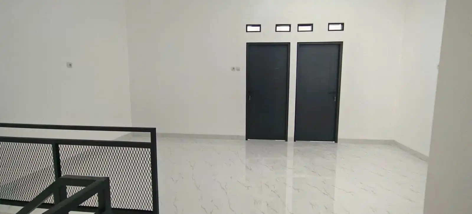 c98a17ad-1783-4437-9442-74e103328b8c