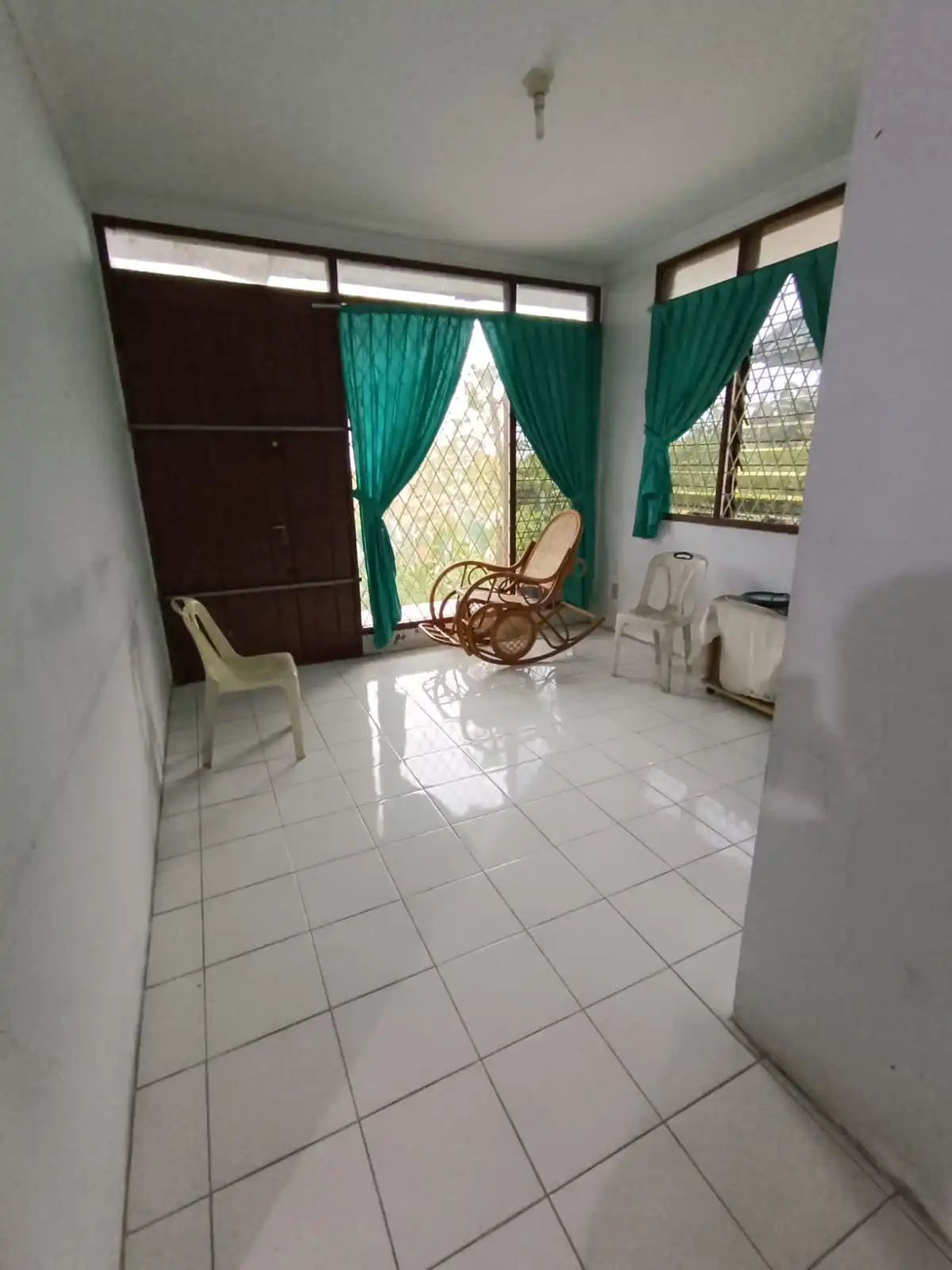 cb42d625-bb15-455f-a3f1-a4f76451535a