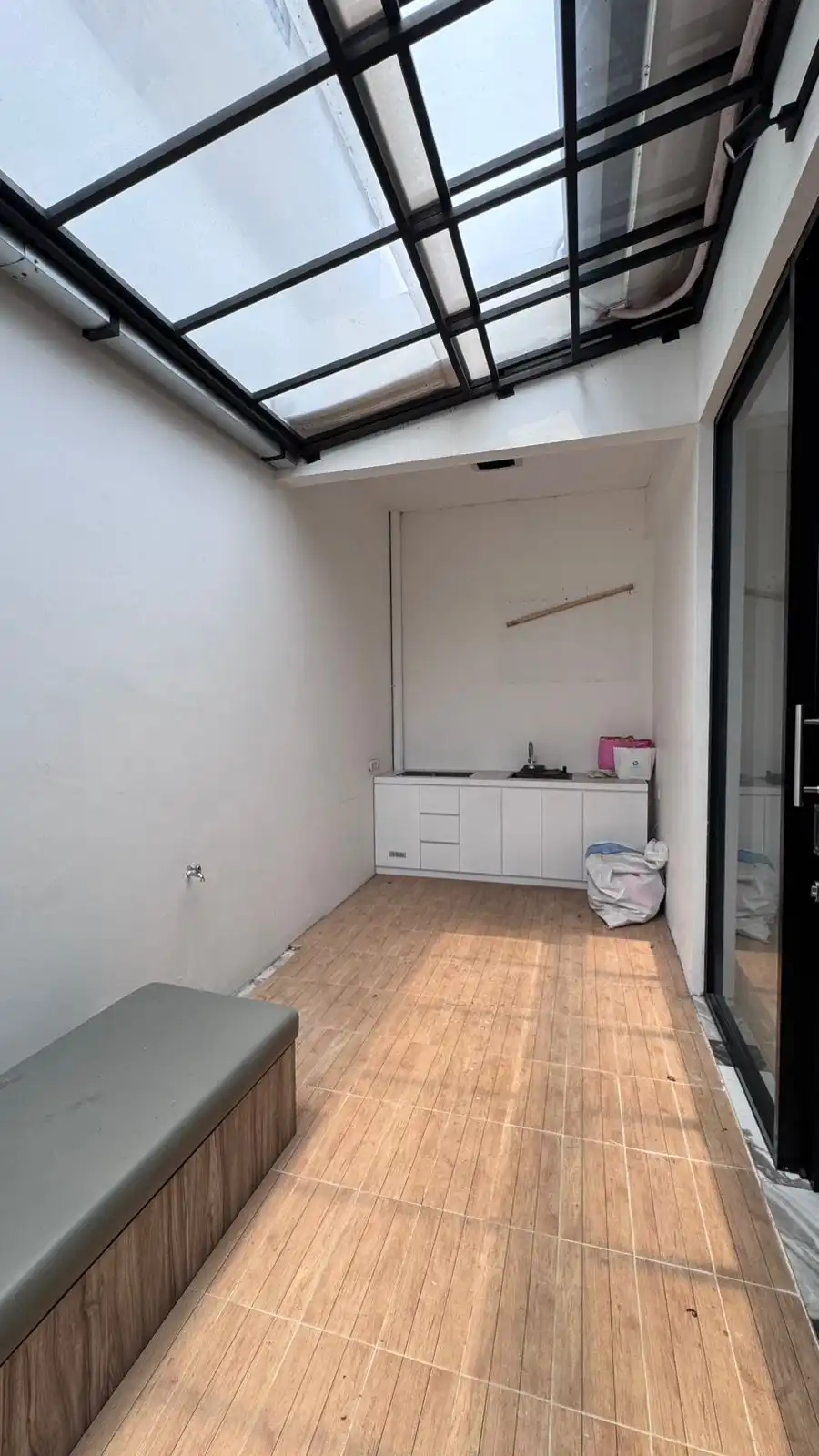 cbd3f8ce-2f55-4fff-9fb1-a9cc5c1eca94