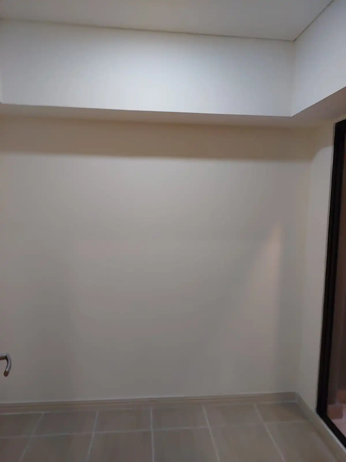 cc12b670-a73f-47d7-9d88-62bb7849169f