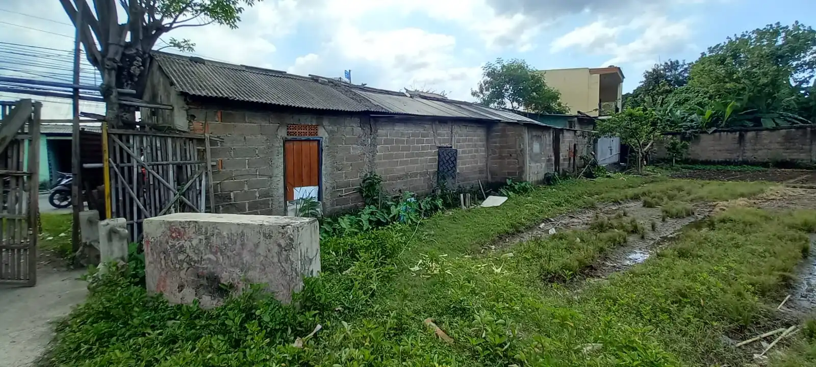 cdea4dc4-4a4f-488f-a6d4-a7acbc0d7d89