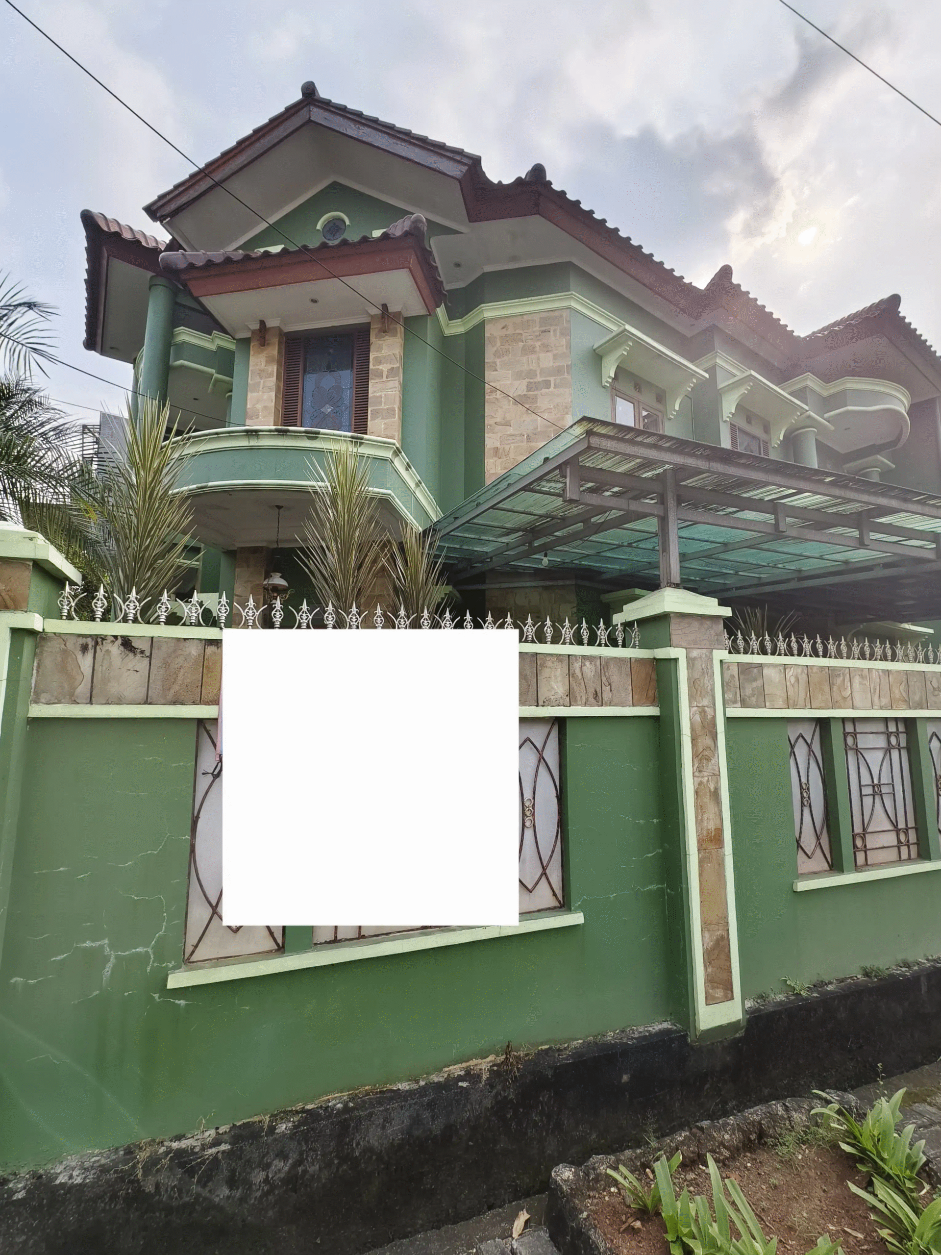 ce18ce3c-30d9-4792-a3bf-fea07b023000