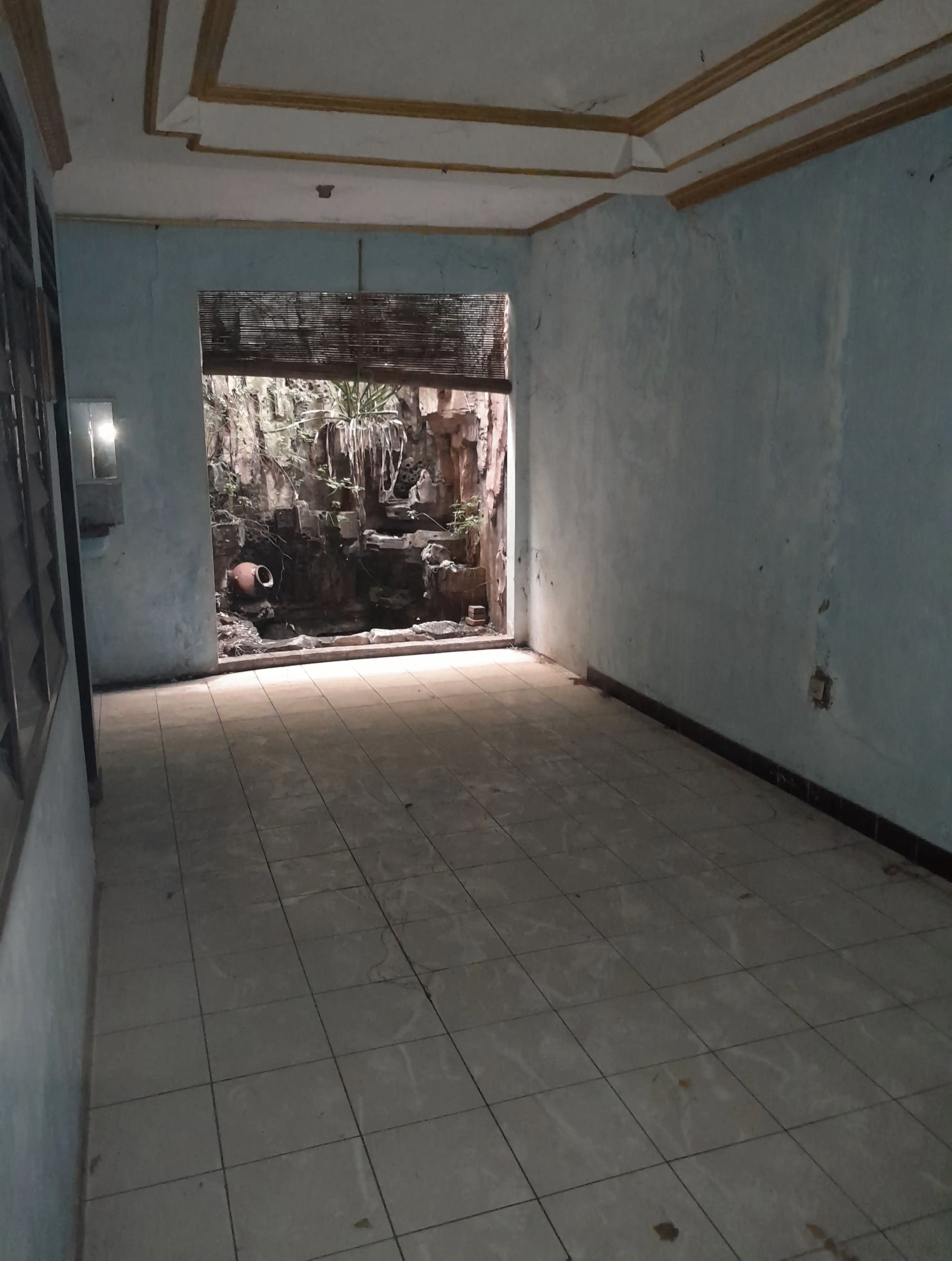 ce7881f1-2997-446f-994a-79727dbf4382