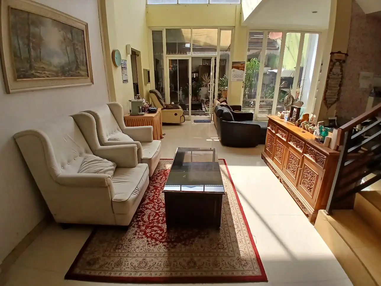 cf4a3d75-f661-4209-98eb-fcff80a256f4