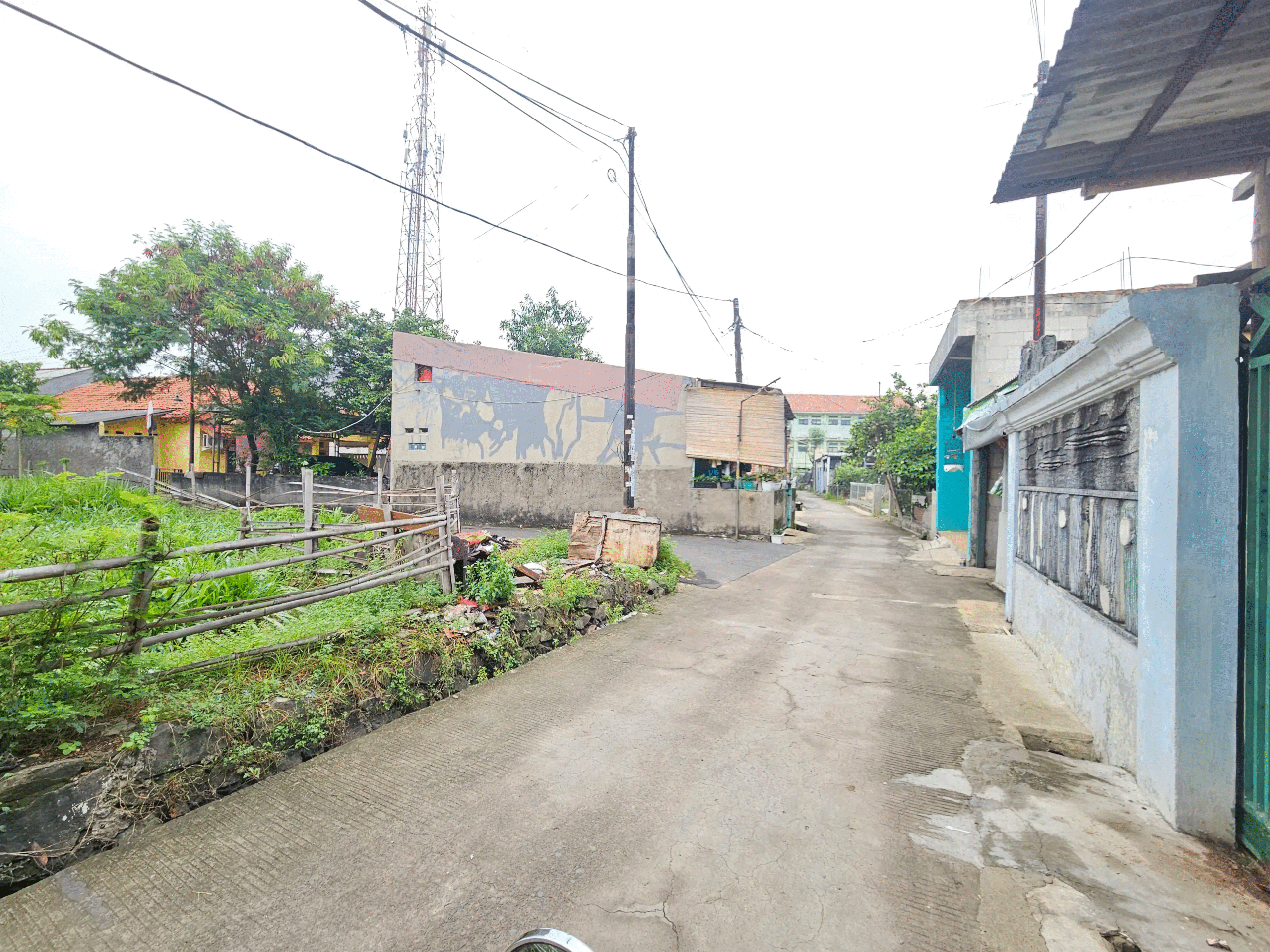 cfa4b875-adde-44ae-982c-81cc810065ec