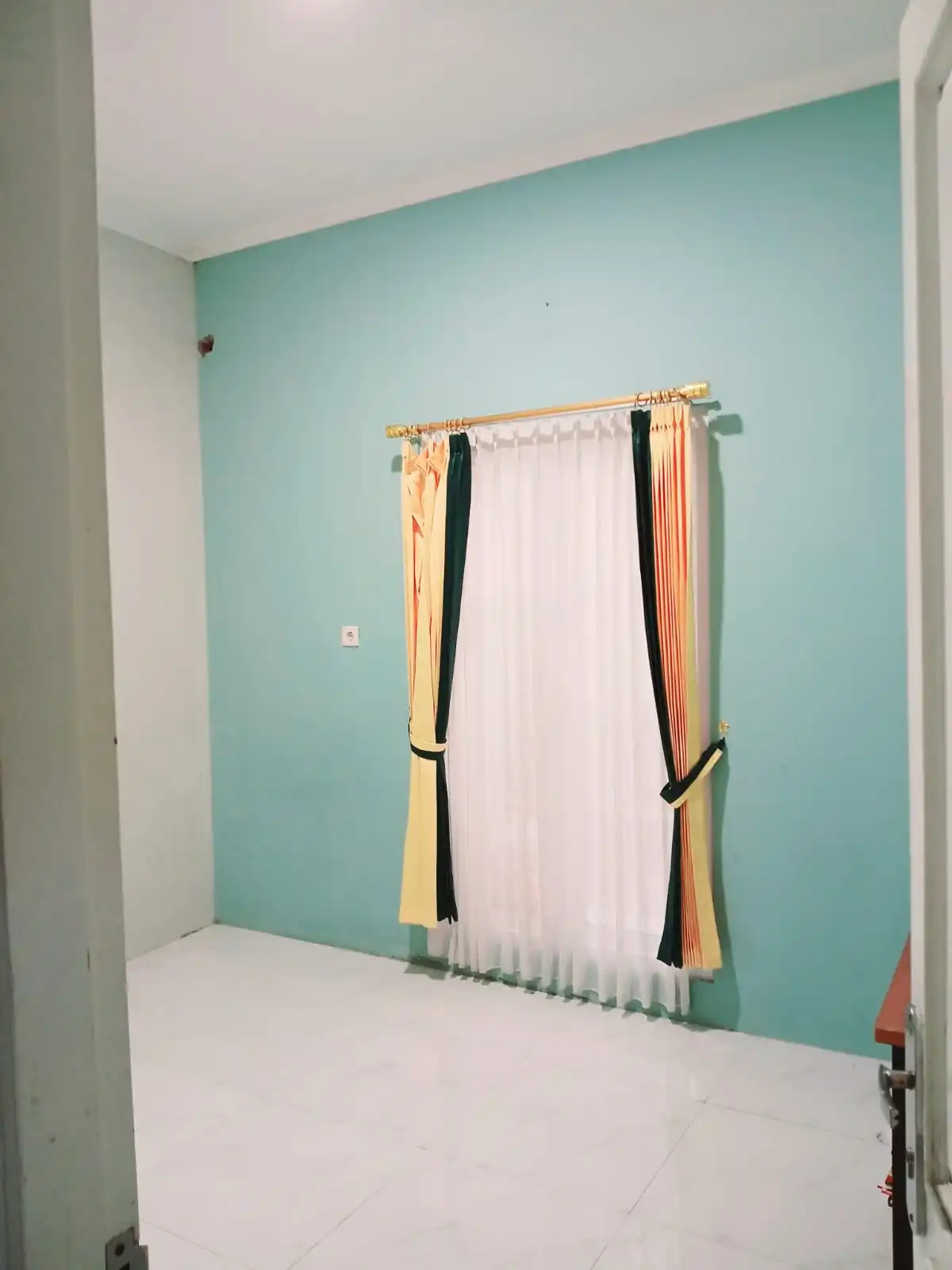 d11f5270-c221-459c-b61d-64abd6504dcb