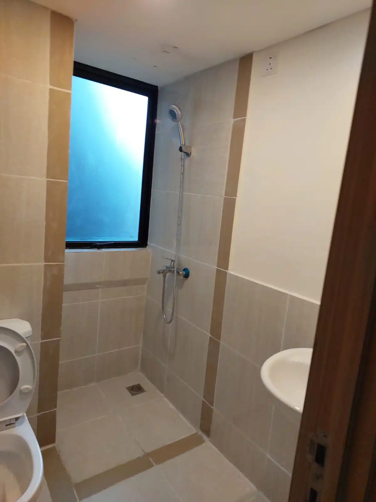 d1cbd149-5cd8-43b2-bd93-4dfcc084b5b9