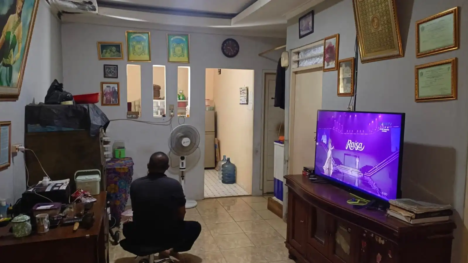 d1d390e2-2825-4291-9924-c132b22c8a98