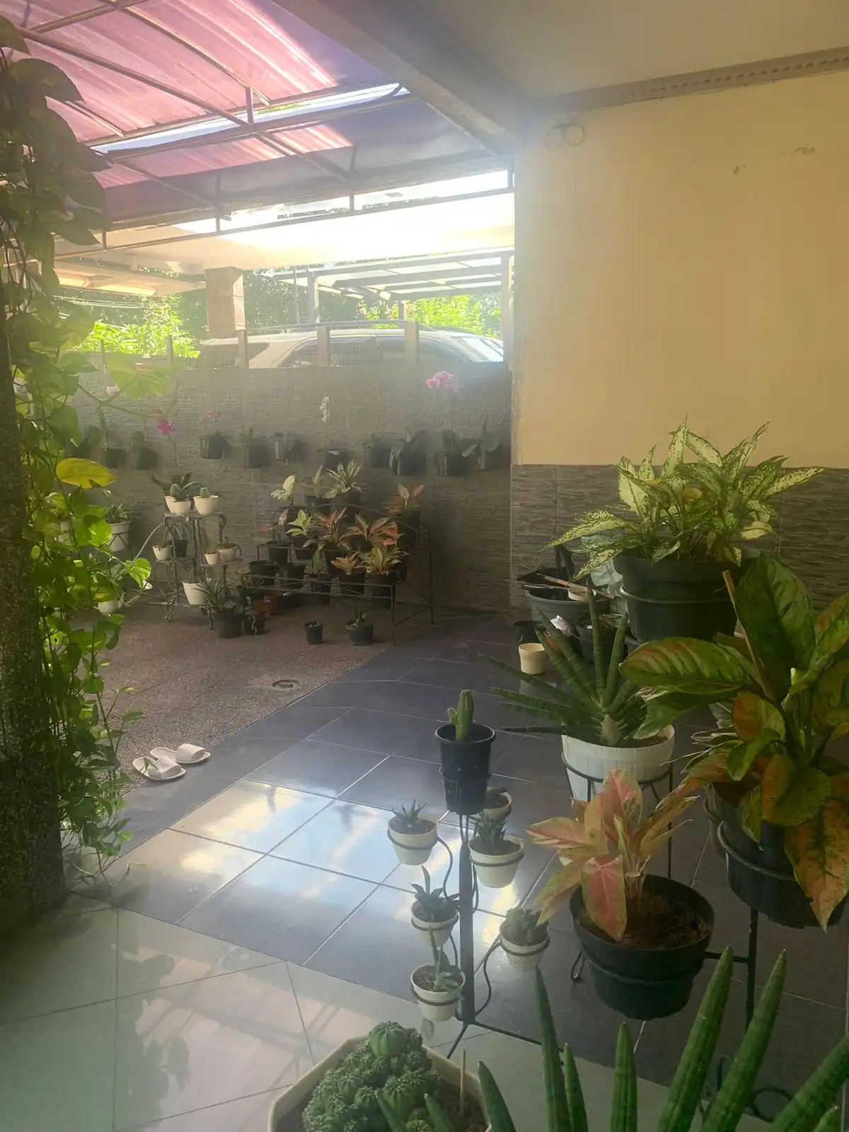 d261d8d2-5c3e-4435-854b-8a1f9ac38f48