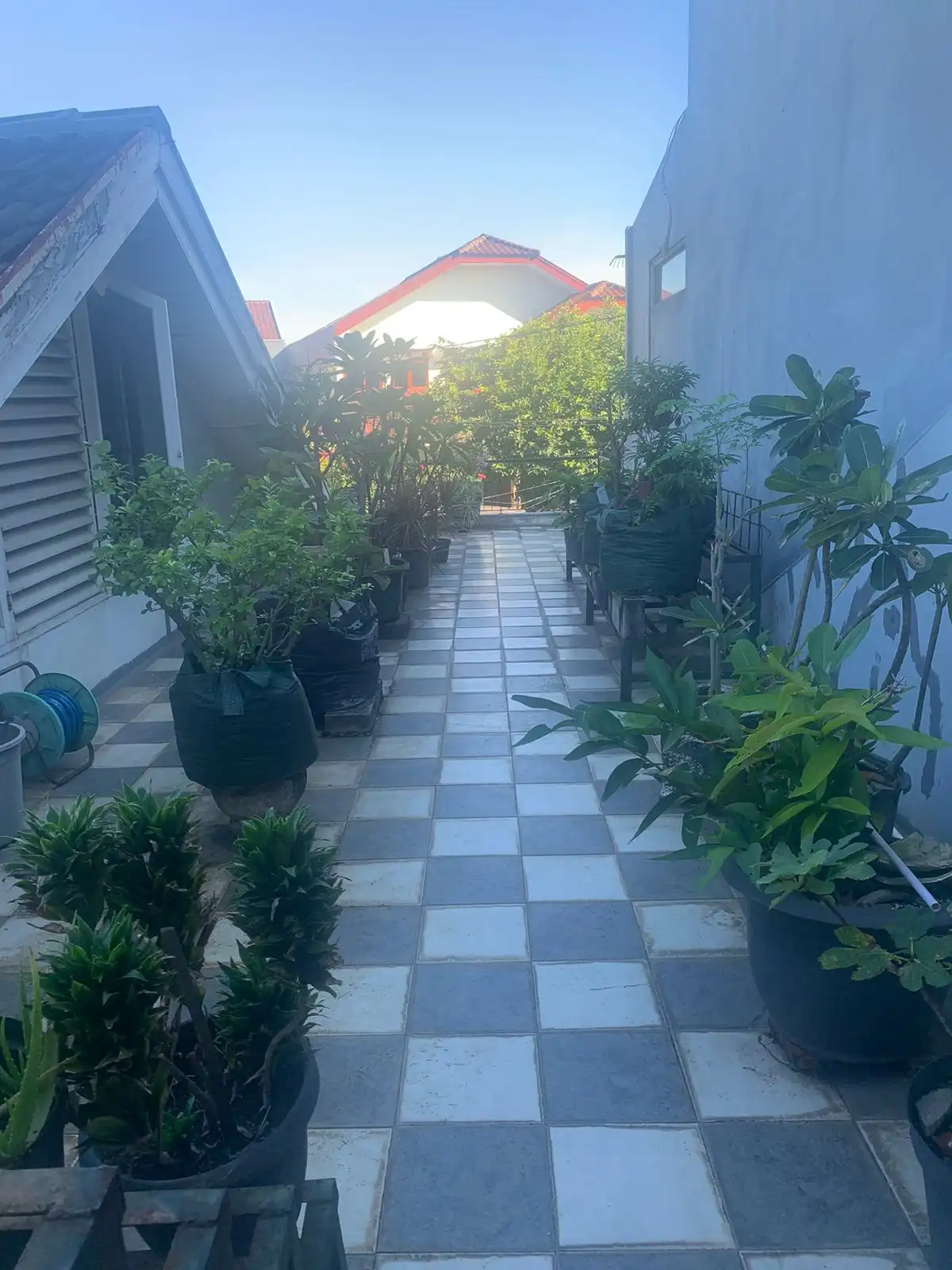 d338ac3f-857f-481f-b64d-ccb1ad7c8ad8