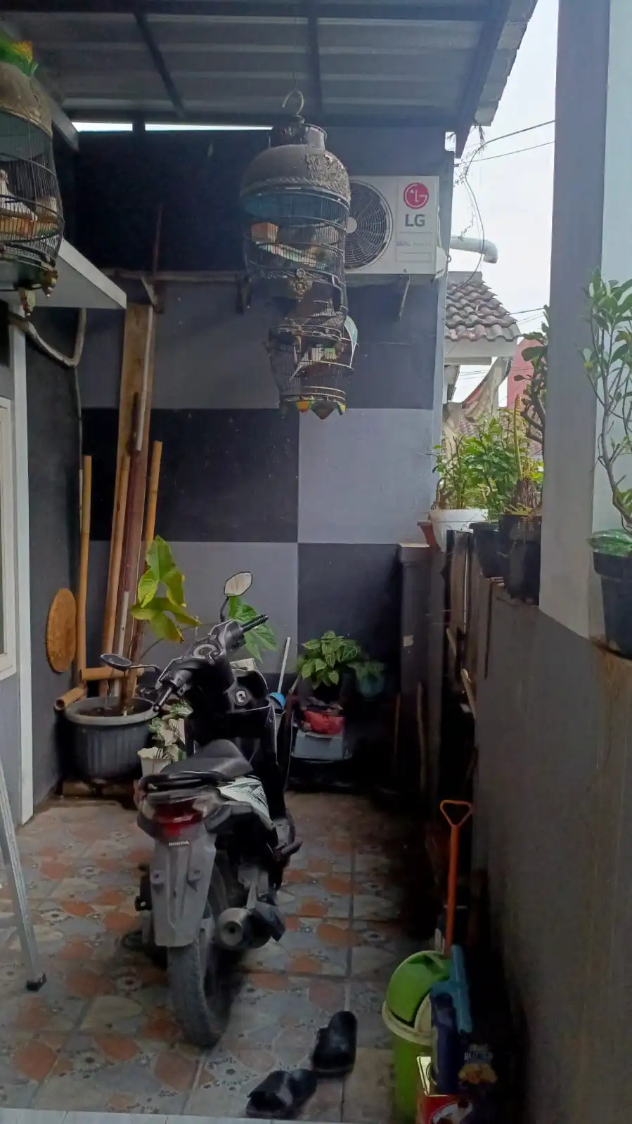 d3dbe651-8d94-403b-aebb-b6c6da381d6b