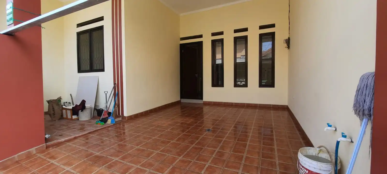 d527b04b-acdf-477f-9ab6-0d9436852fcf