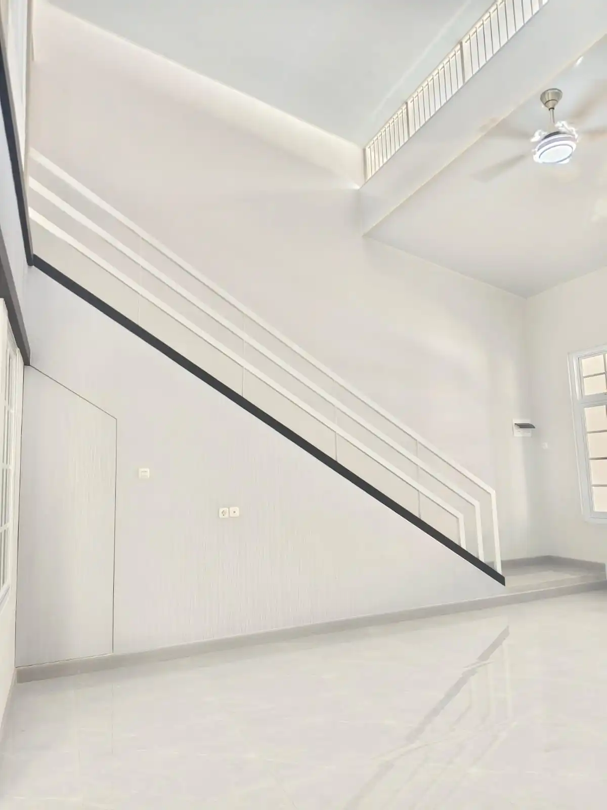 d5491514-d45c-4fea-b10f-609e12ae9aea