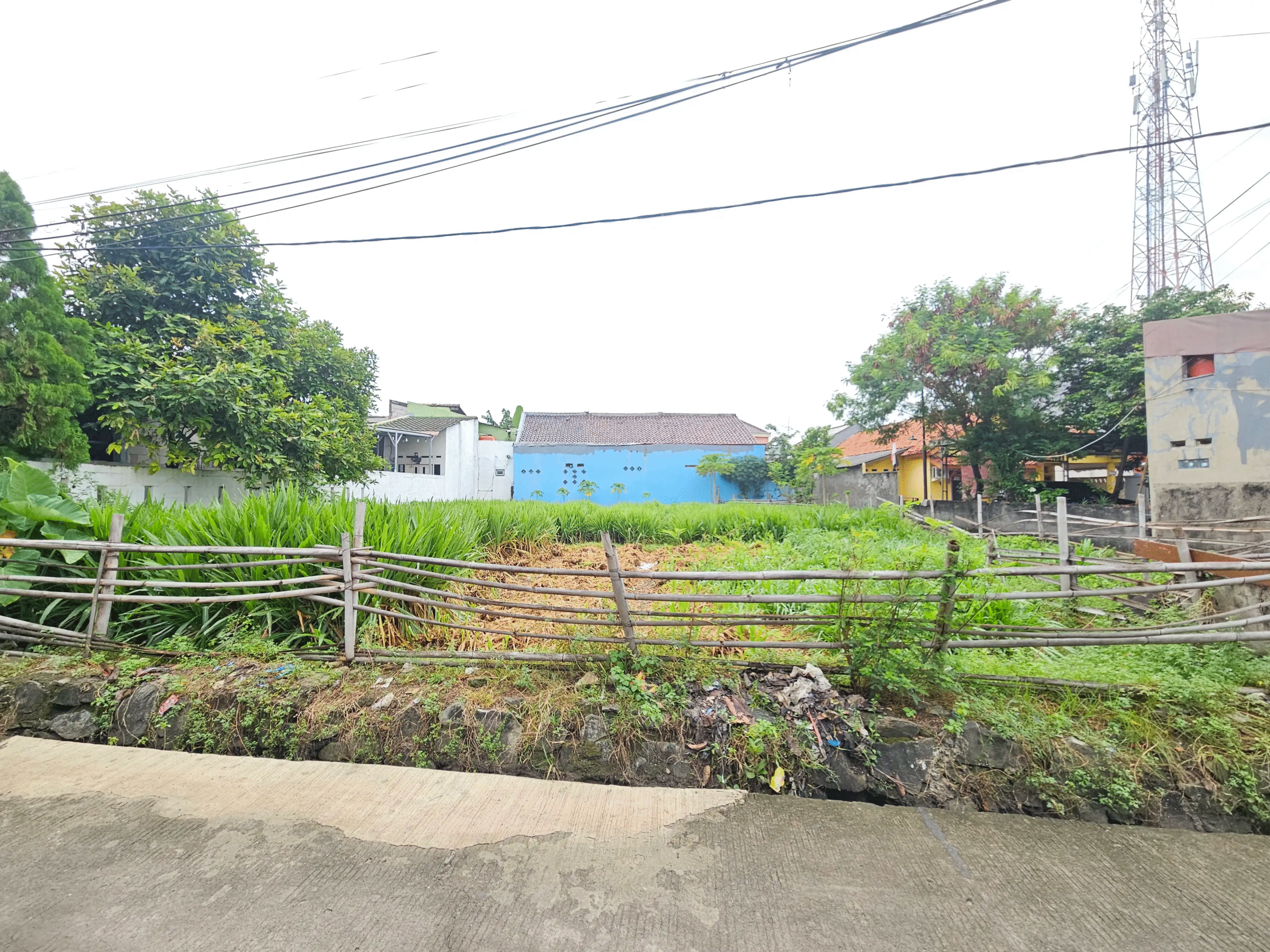 d5c3aecf-2fe6-4bbd-ad0d-bf4938f0d90b