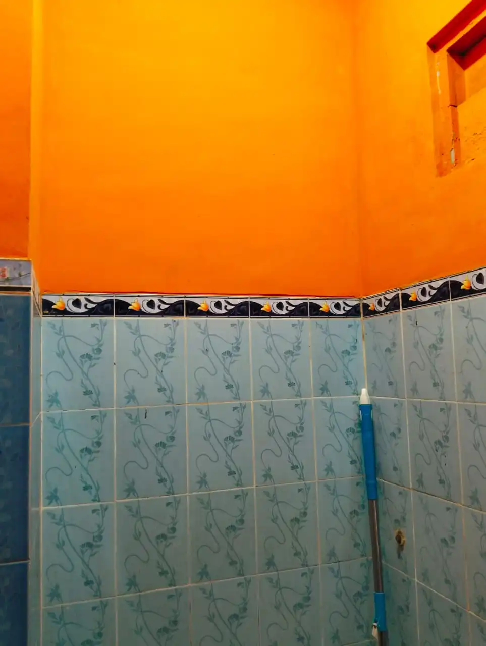 d64e0ee9-3118-428c-9b0f-7134bc1ce05a