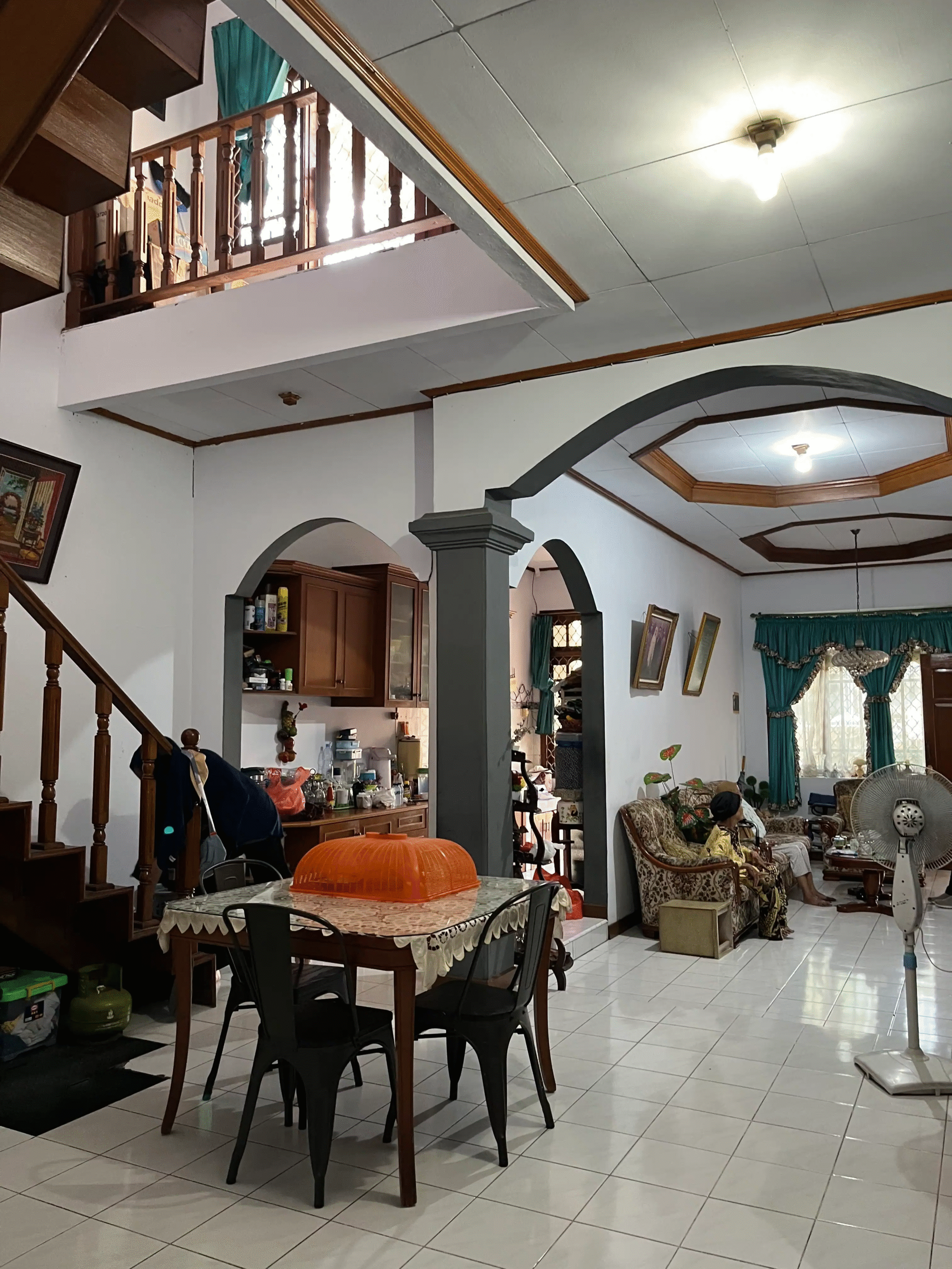 d6800b5d-126b-4c37-8031-2b57e5d13f9c