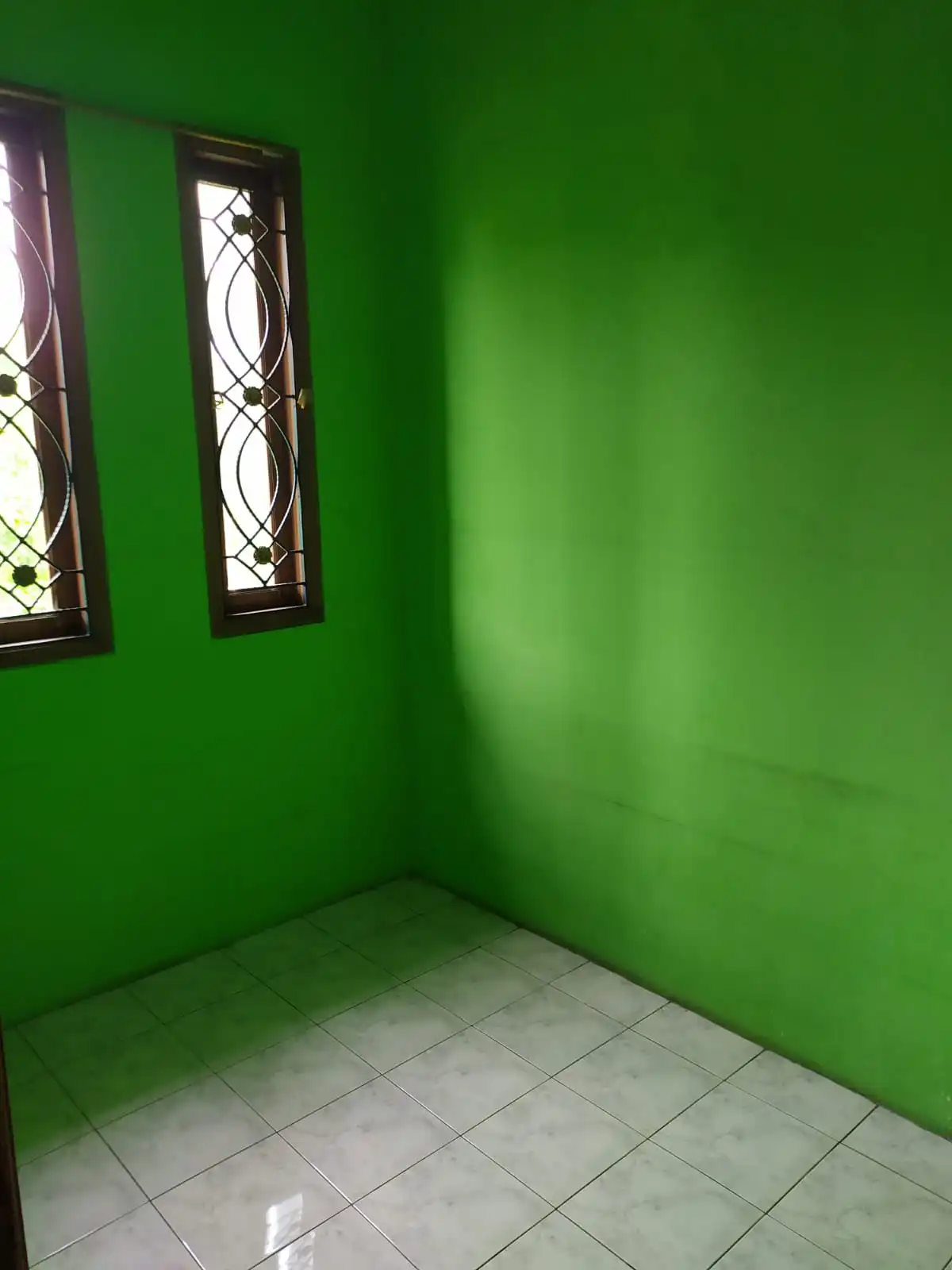 d683e61f-d9b4-47ff-a3a1-a3cd7052ac7d