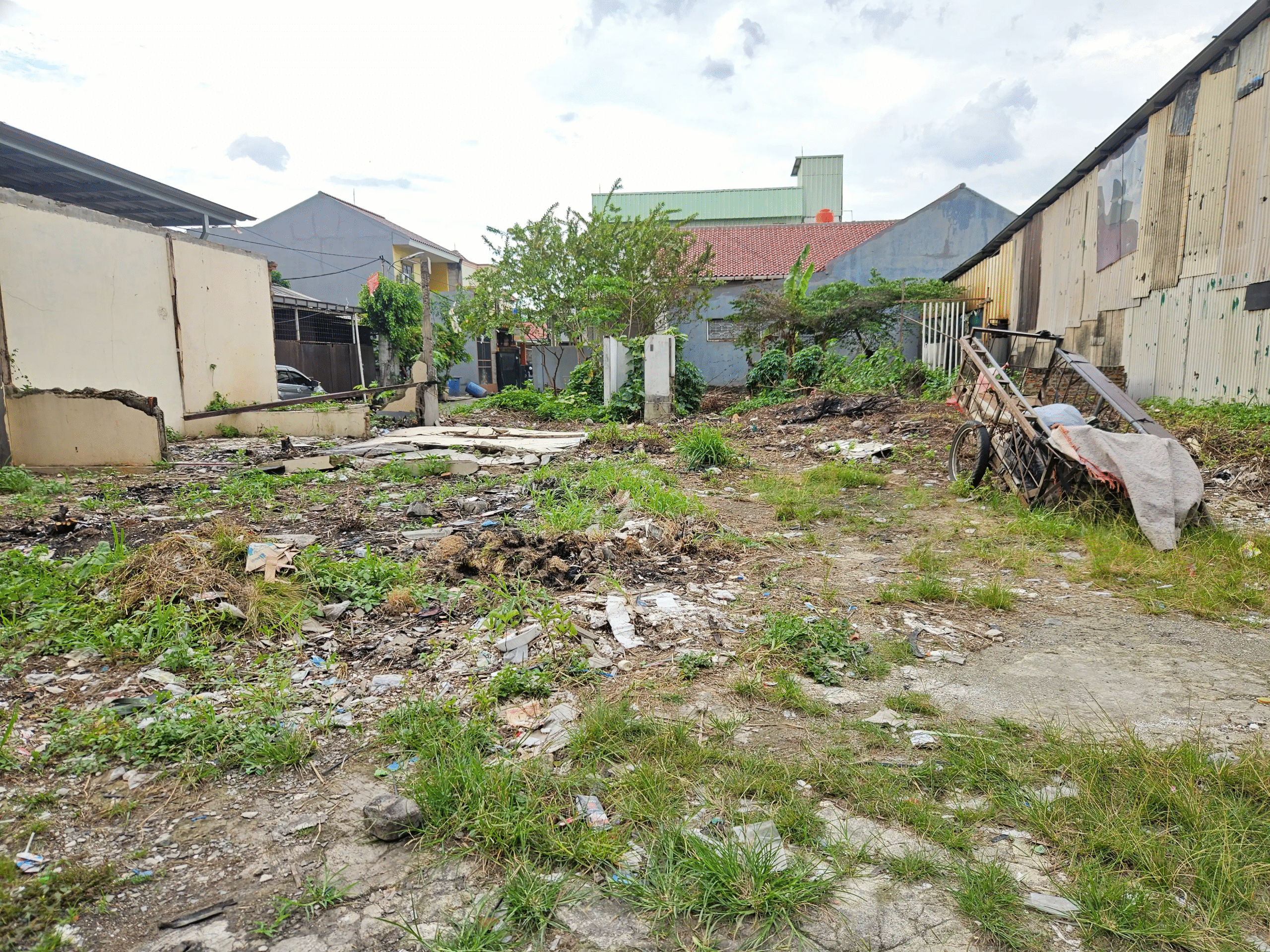 d77f32d1-092a-42d4-982e-6e6e4db5a959