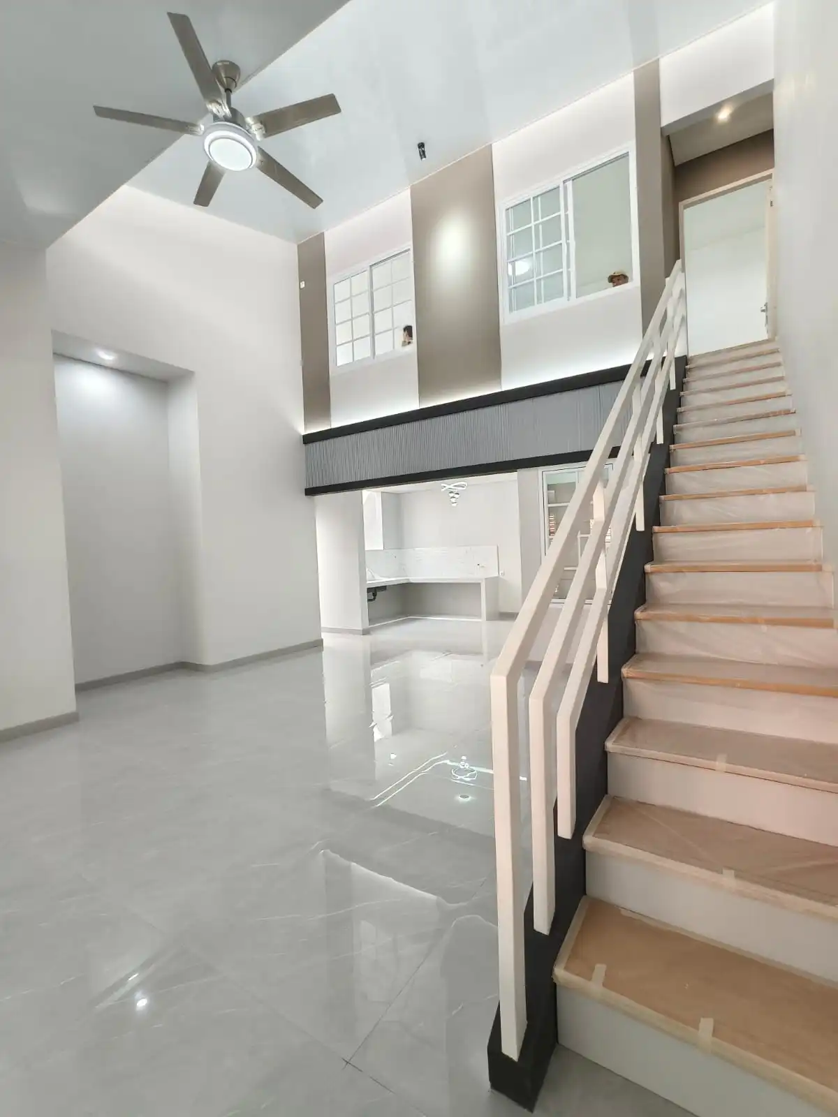 d861468a-91d0-43eb-9ffa-14666945a596