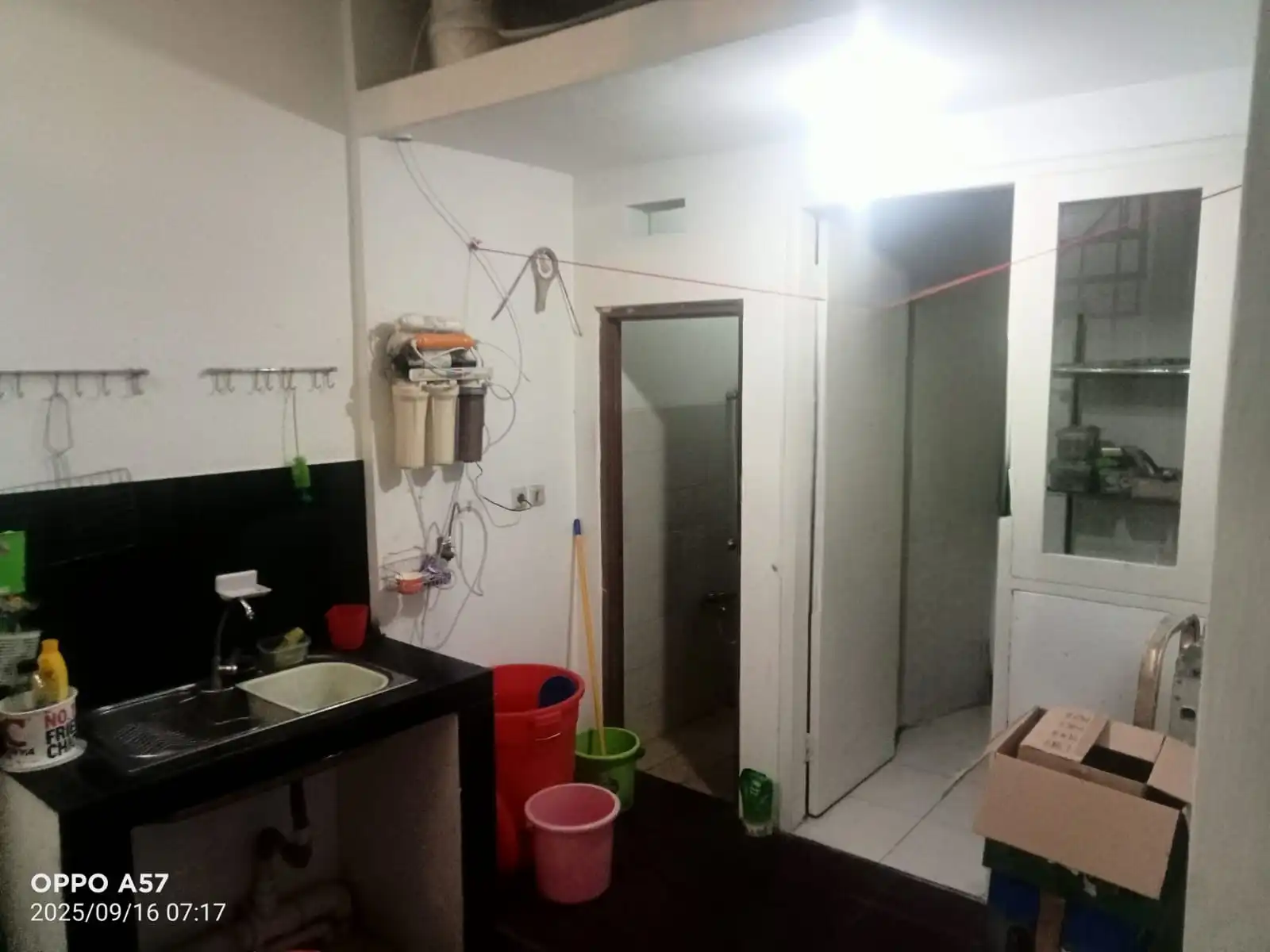 d9fd8a8c-3cc2-4c75-8a07-81f285e02487