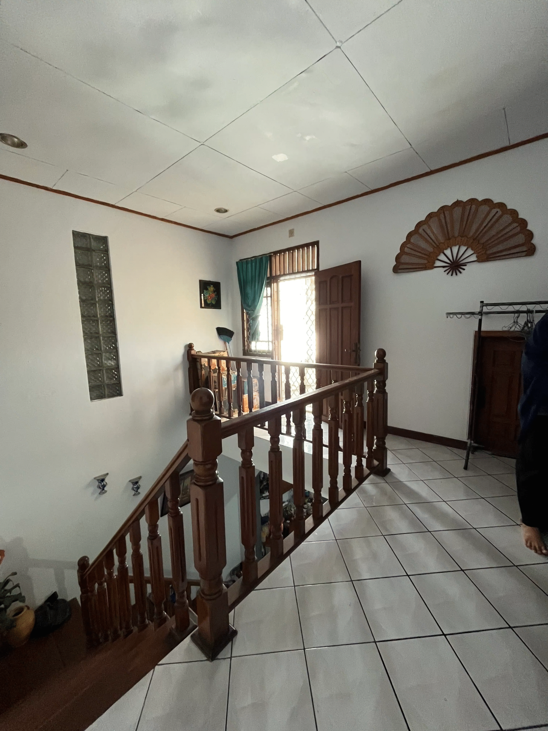 dad6822d-4fb1-4c99-b149-c2408ffc8789