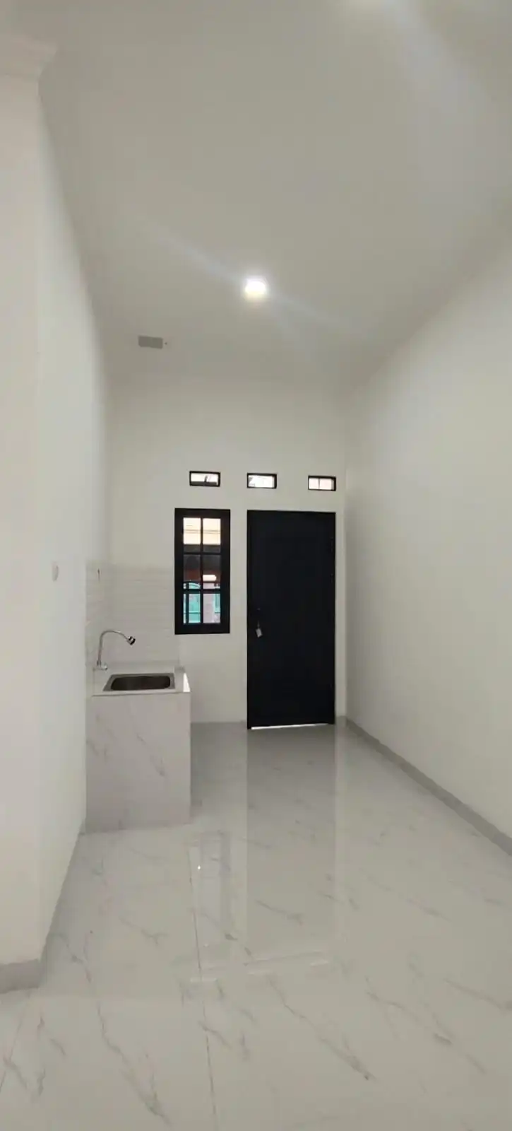 e2a639d5-b533-479c-85fb-02d5f39fbd09