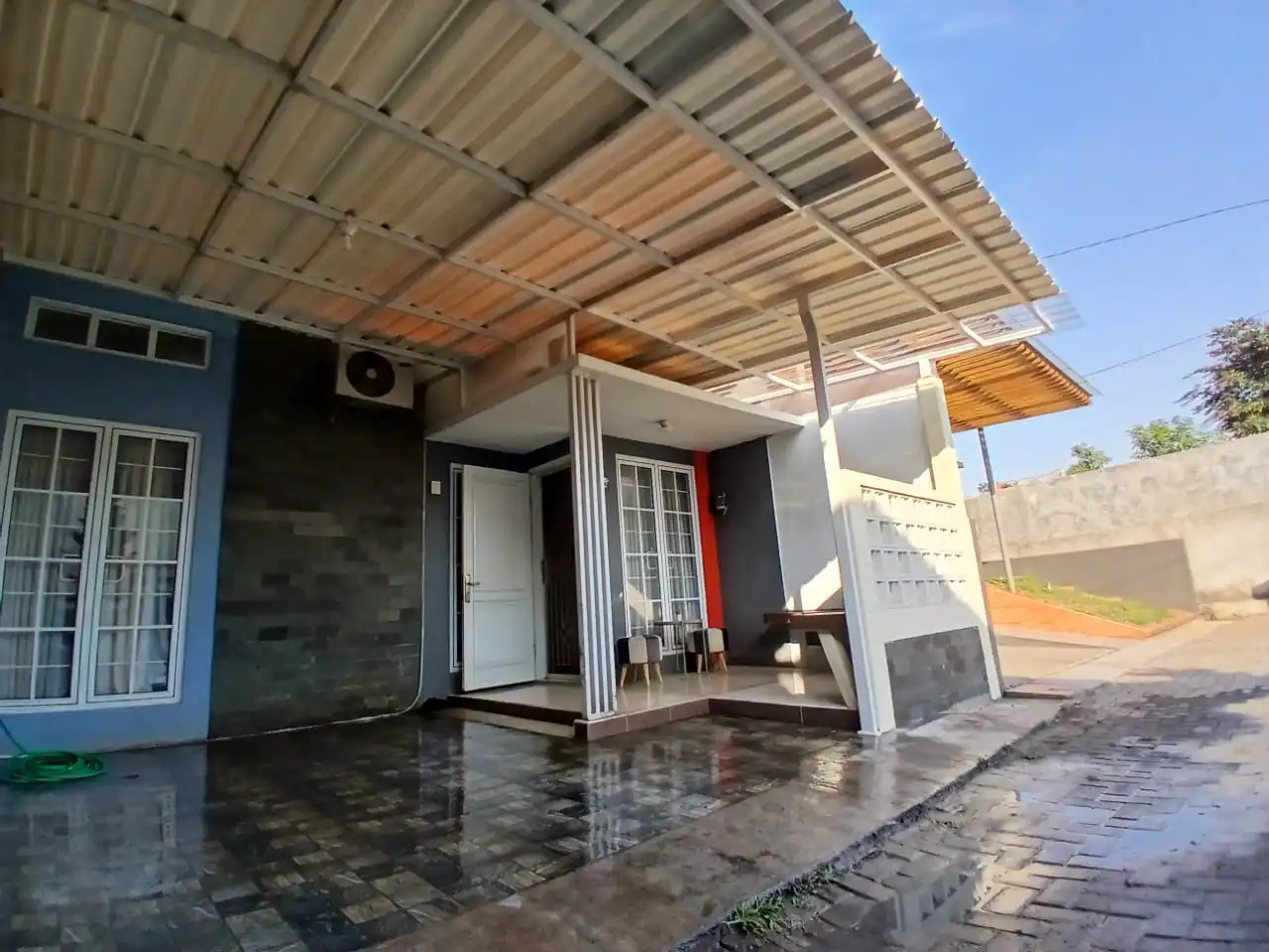 e31362df-4d0f-4132-826c-cd43b0bd1c8f