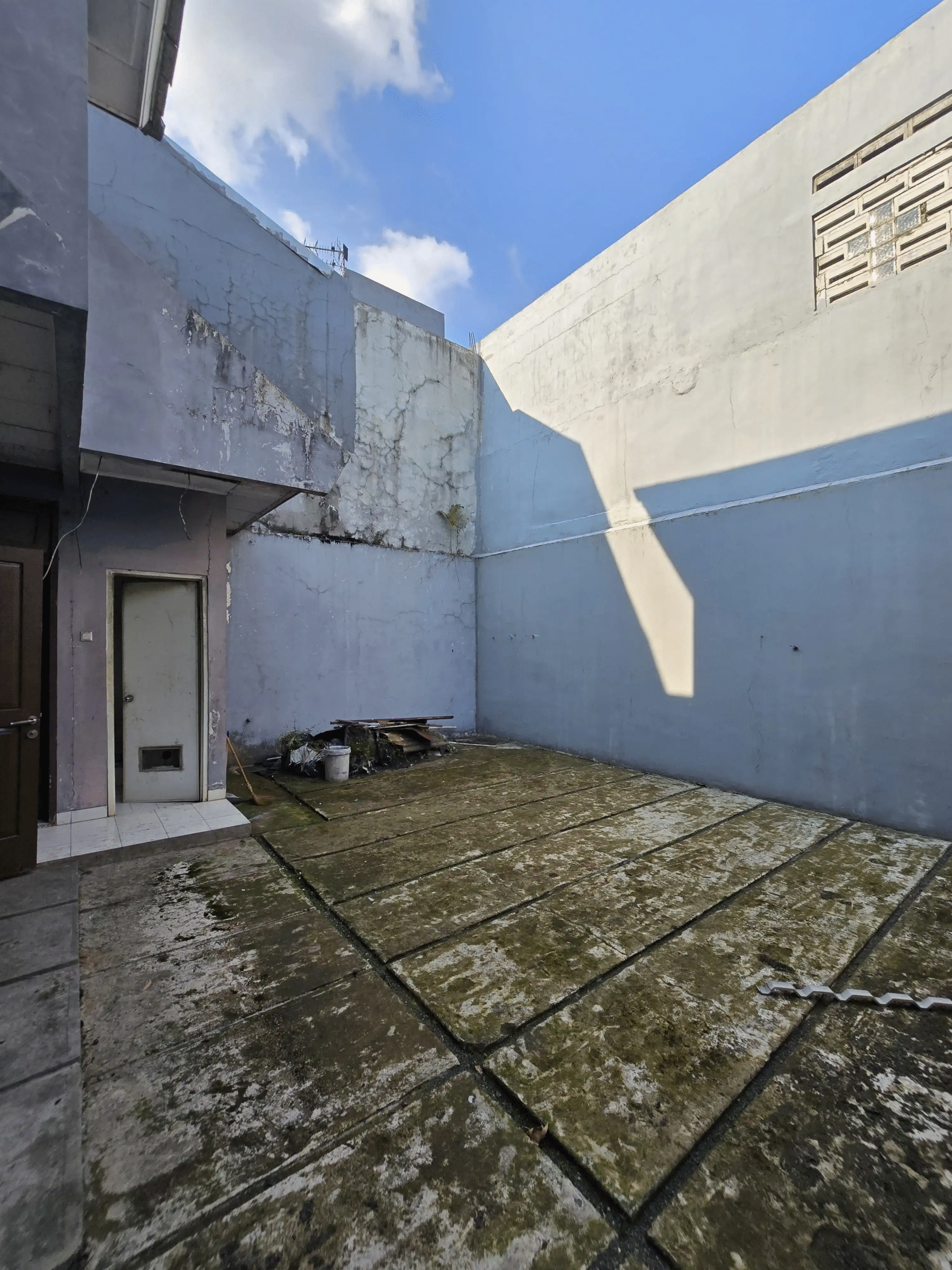 e31f8069-4ef2-4b81-aa0a-02ac7444f8ef