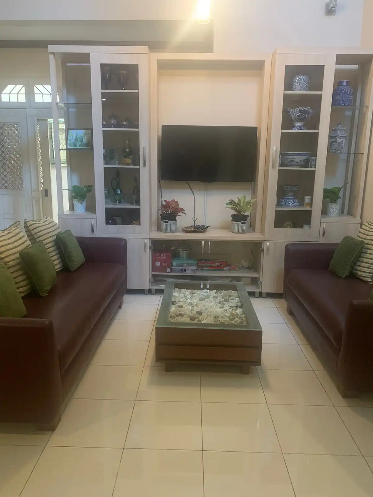 e3ddd865-f6c7-41c4-8217-991864e16981