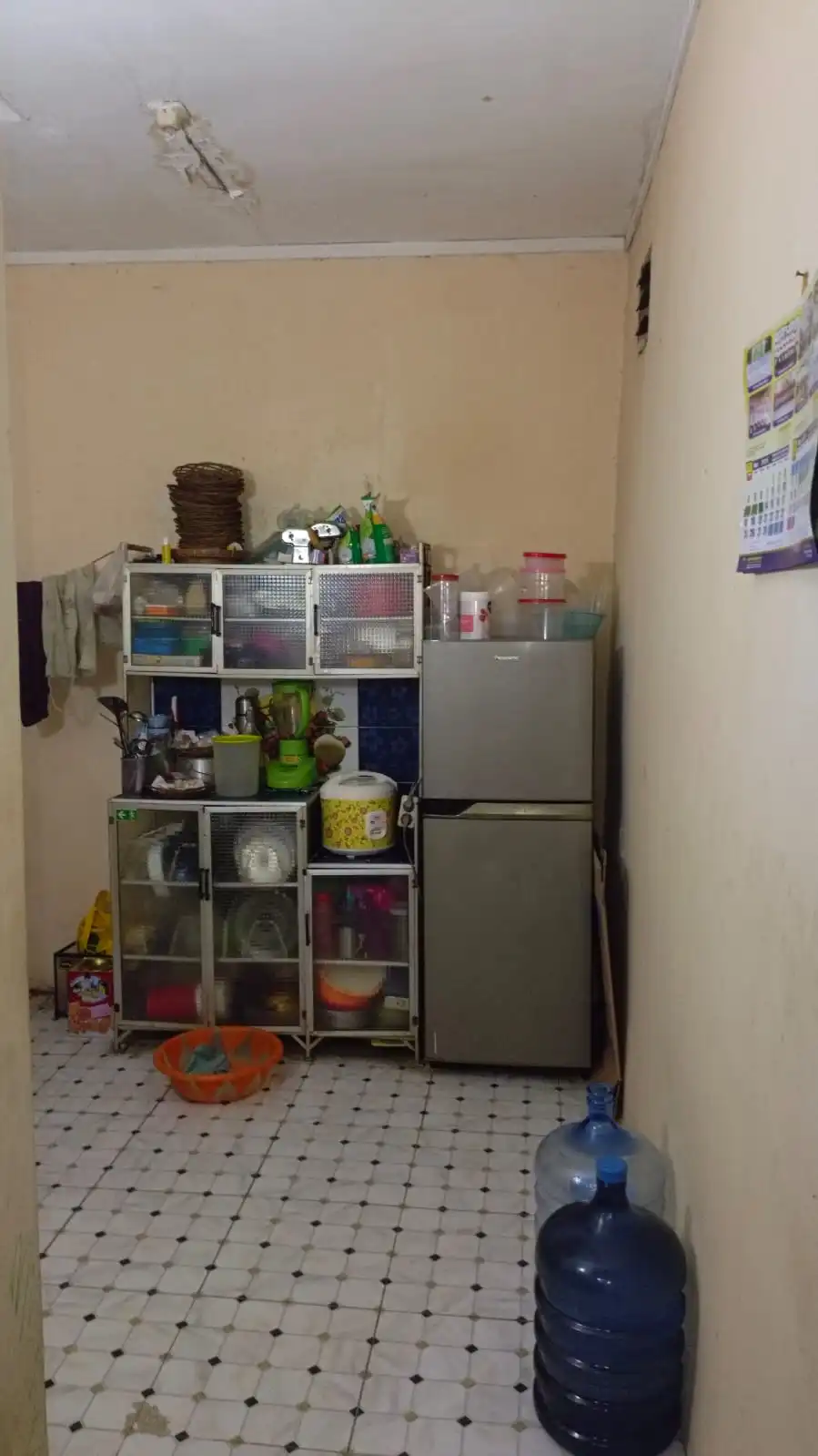 e404cac0-8477-4692-ba48-dc6ab2c396d7