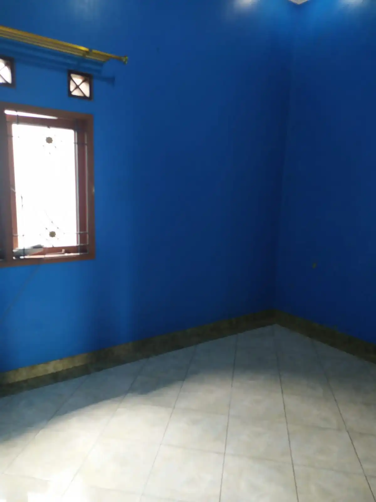 e40d9c79-07cf-4650-a29f-a218fbbad6d0