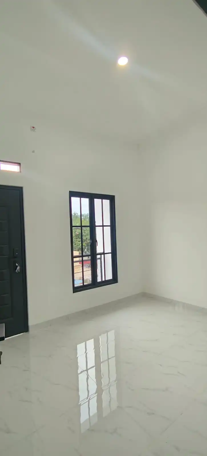 e5885560-8dda-446a-82f6-7588372da76c