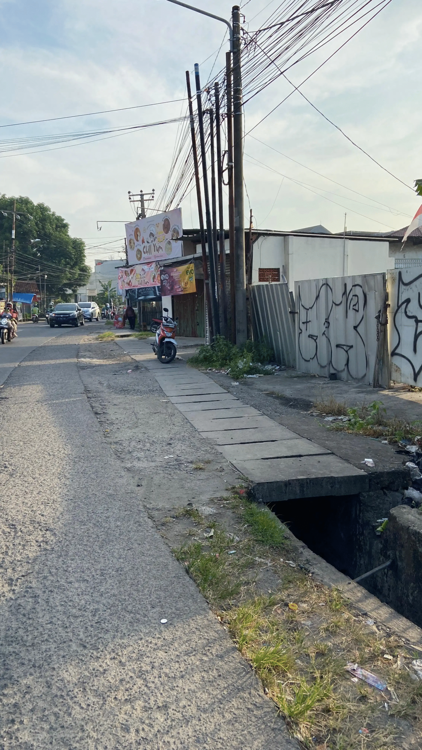 e58f3a4c-948d-484b-b883-7ea31ce582a9