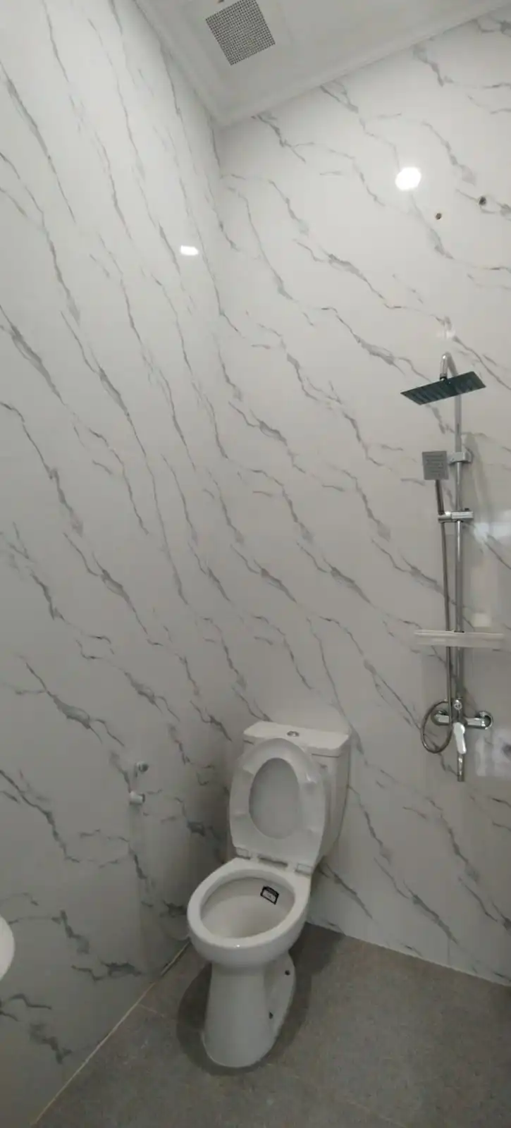 e5f011fa-bfe1-4a28-83ab-63429abce4a2