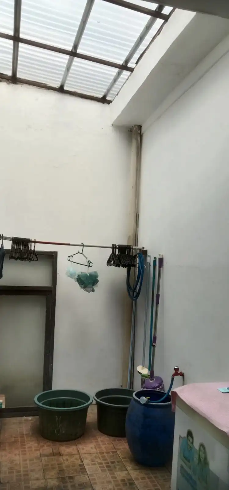 e62cec07-a11b-4743-93b8-fdf921929a16