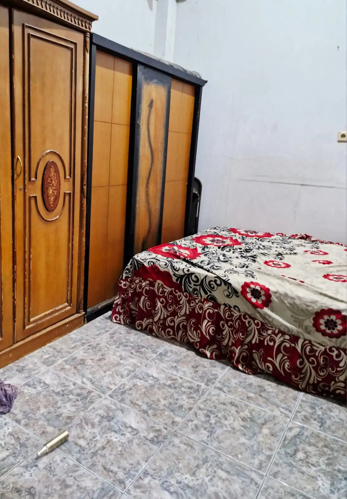 e886b967-3a5a-4600-a153-fa226ad38d01