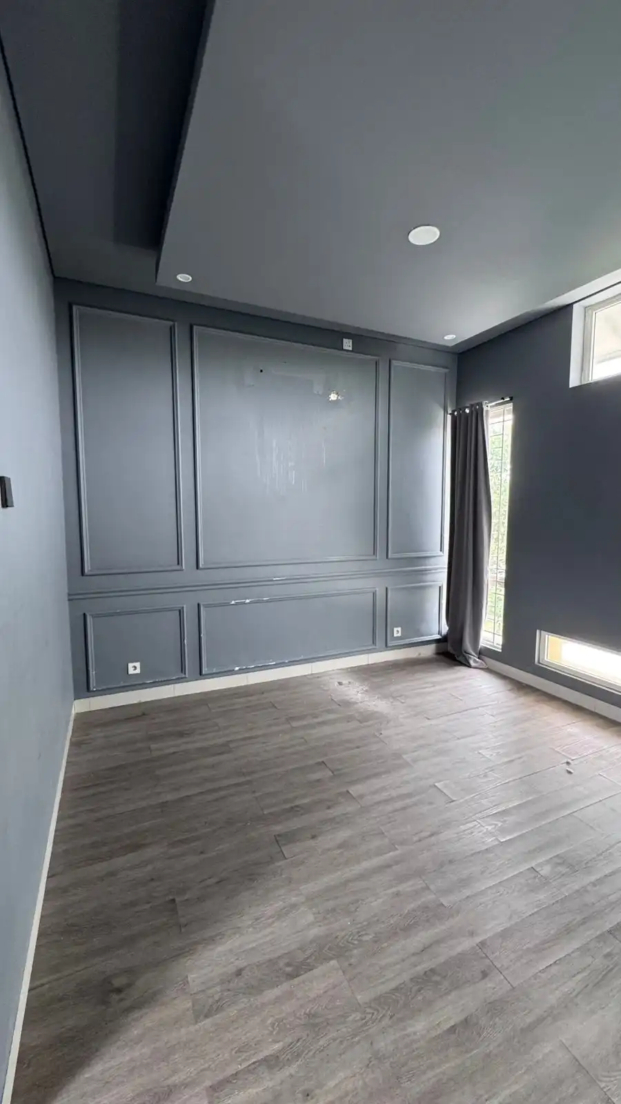 e936d4a3-e513-43ea-9783-7cd013a16de2