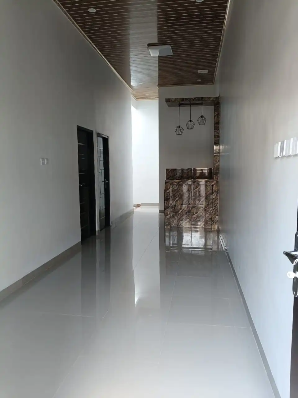 ee41064d-16ae-4b6e-a609-f83a922fc0ef