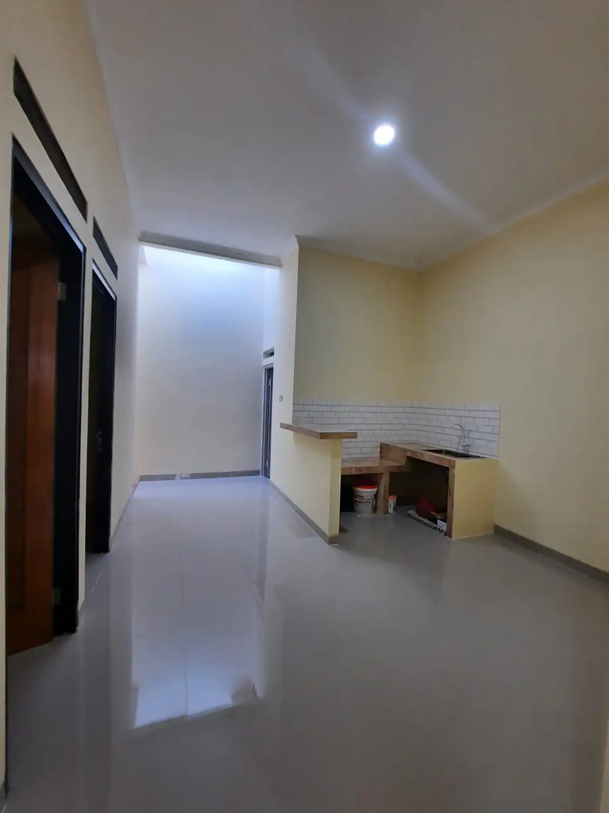 ee69b388-6487-44ea-ab5b-aad7e16653b7