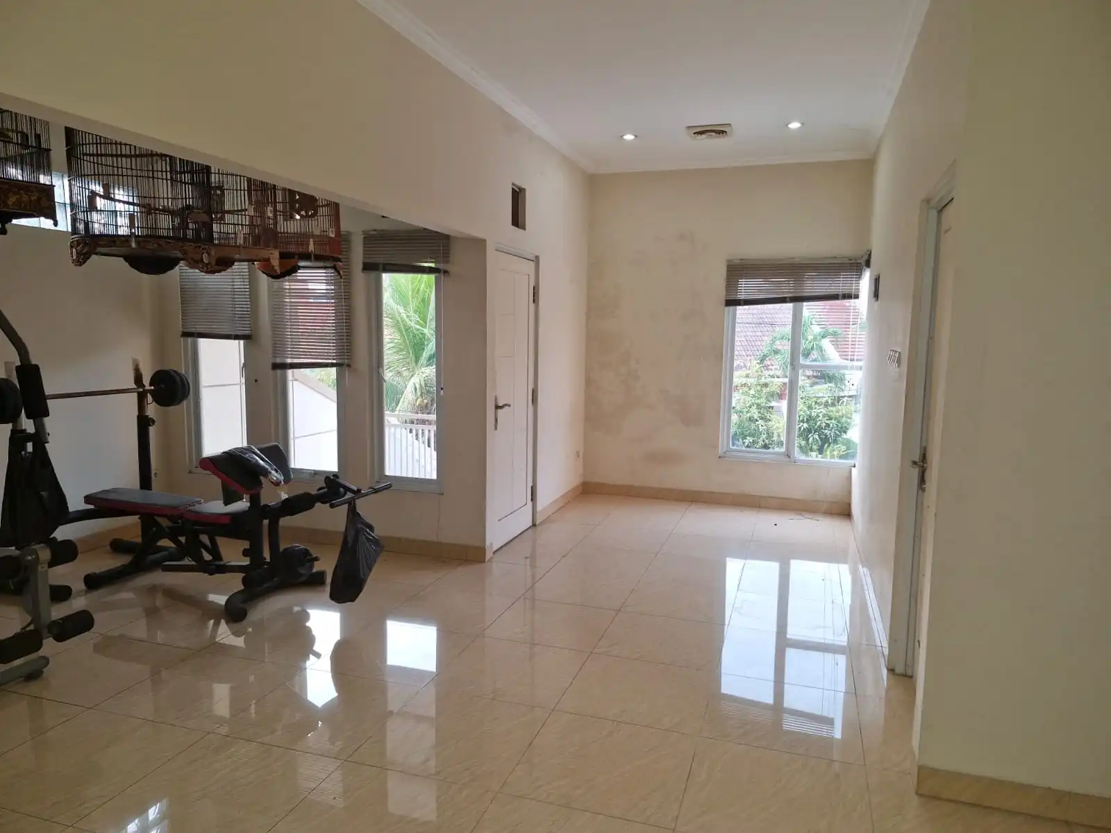 eec36519-0d82-4082-af46-eb93d3c0c702